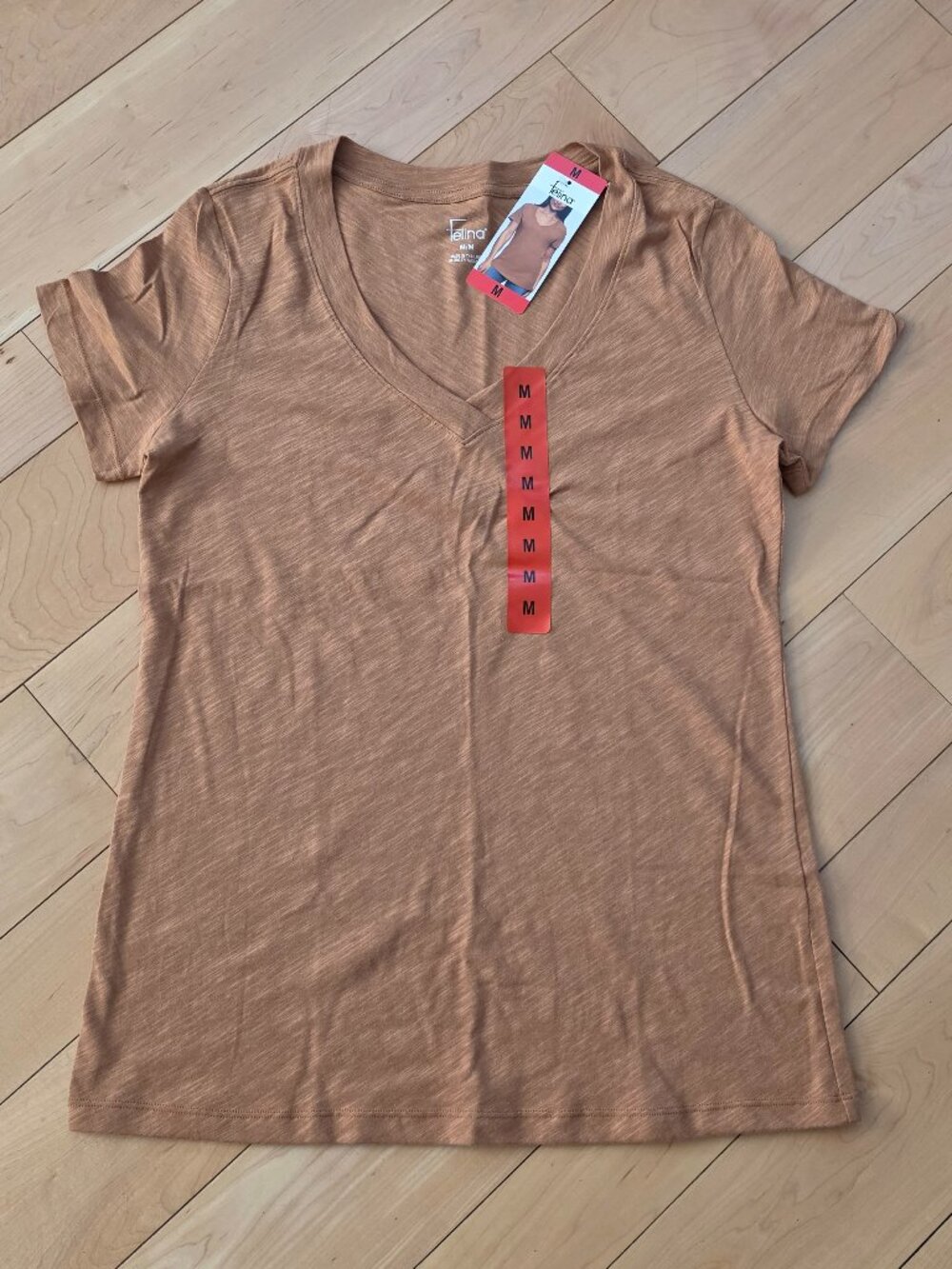 Felina Women’s Shirt Size M